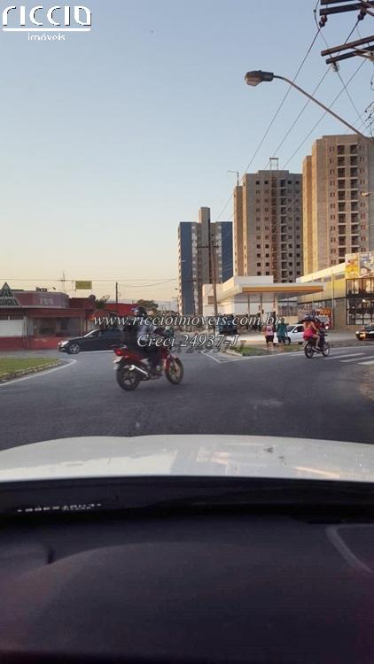 Venda, Empreendimento com 0m², 0 dormitório(s), 0 vaga(s). Parque São Luís, Taubaté. — ambiente interno