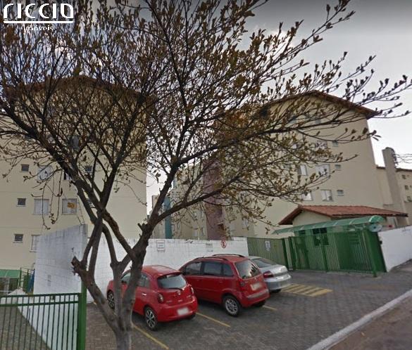 Venda, Empreendimento com 0m², 0 dormitório(s), 0 vaga(s). Cidade Morumbi, São José dos Campos.