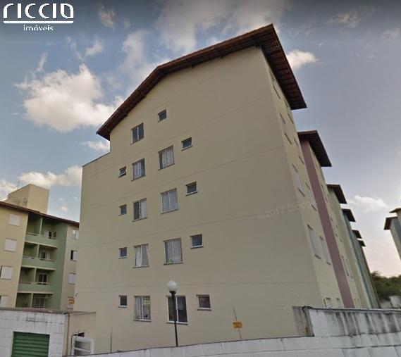 Venda, Empreendimento com 0m², 0 dormitório(s), 0 vaga(s). Cidade Morumbi, São José dos Campos. — detalhe do imóvel
