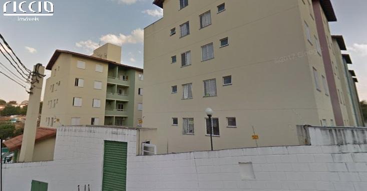Venda, Empreendimento com 0m², 0 dormitório(s), 0 vaga(s). Cidade Morumbi, São José dos Campos. — ambiente interno