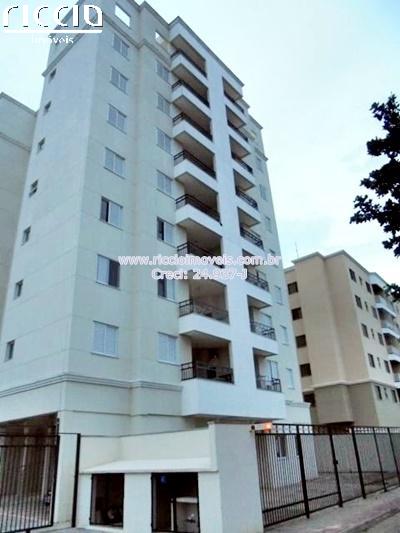 Venda, Empreendimento com 0m², 0 dormitório(s), 0 vaga(s). Jardim das Indústrias, São José dos Campos.