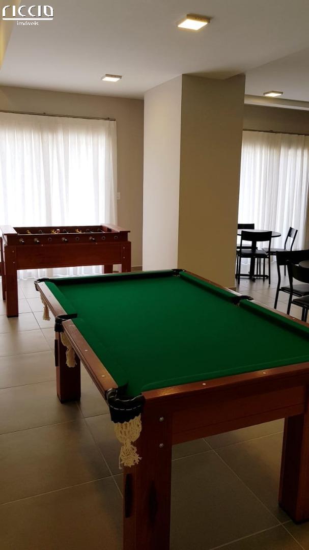 Edificio Residencial Monte Estoril — imagem 9 de 12