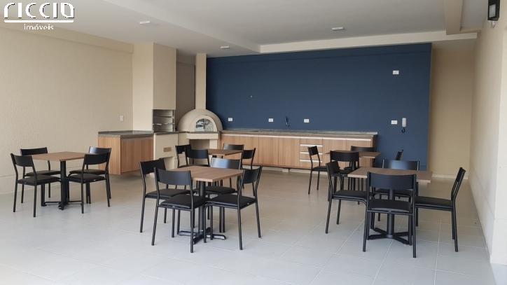 Edificio Residencial Monte Estoril — imagem 10 de 12