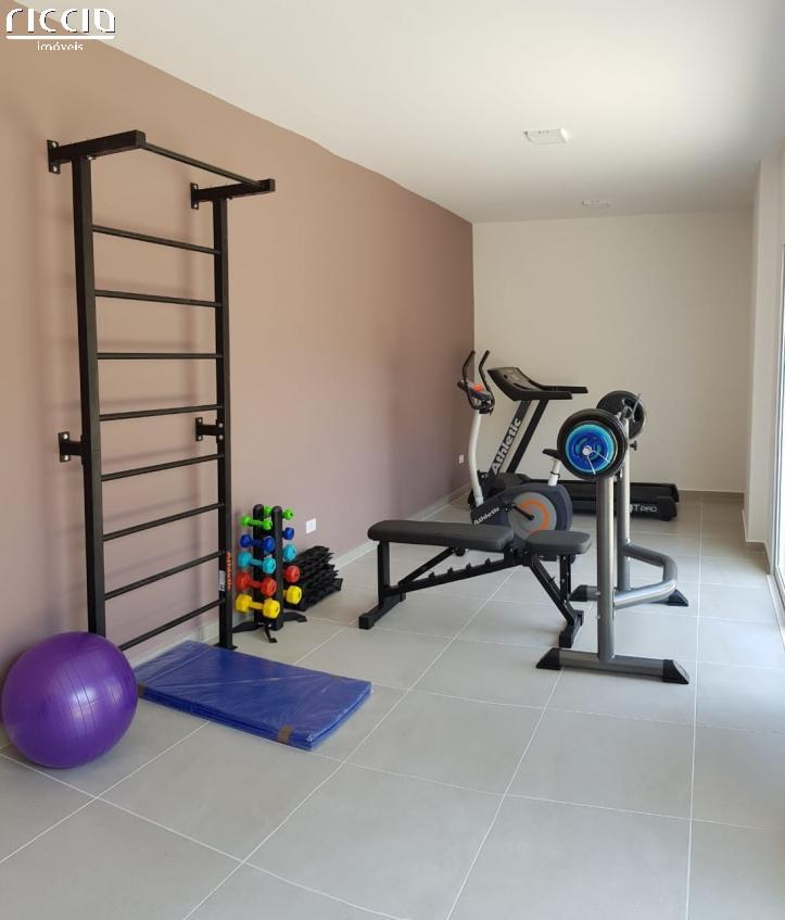 Edificio Residencial Monte Estoril — imagem 7 de 12