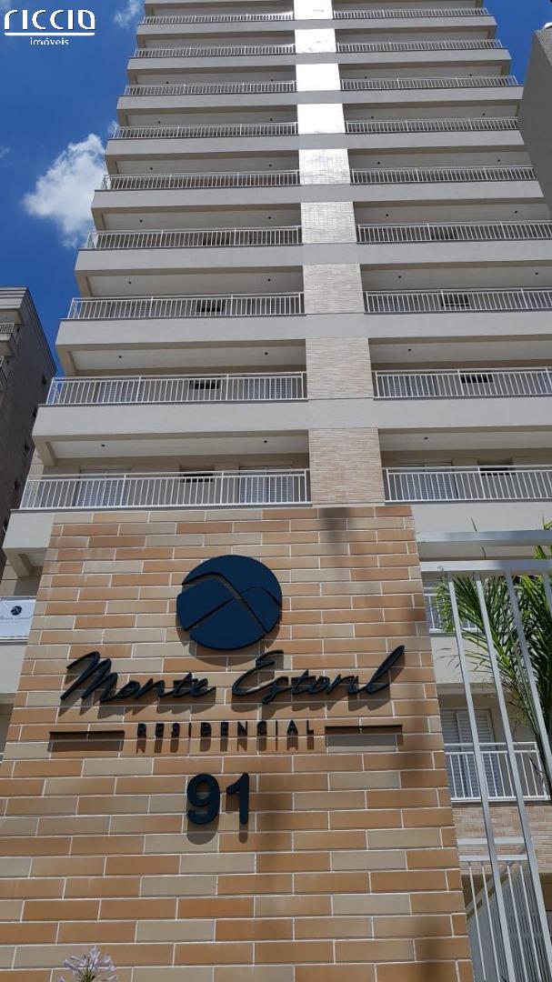 Edificio Residencial Monte Estoril