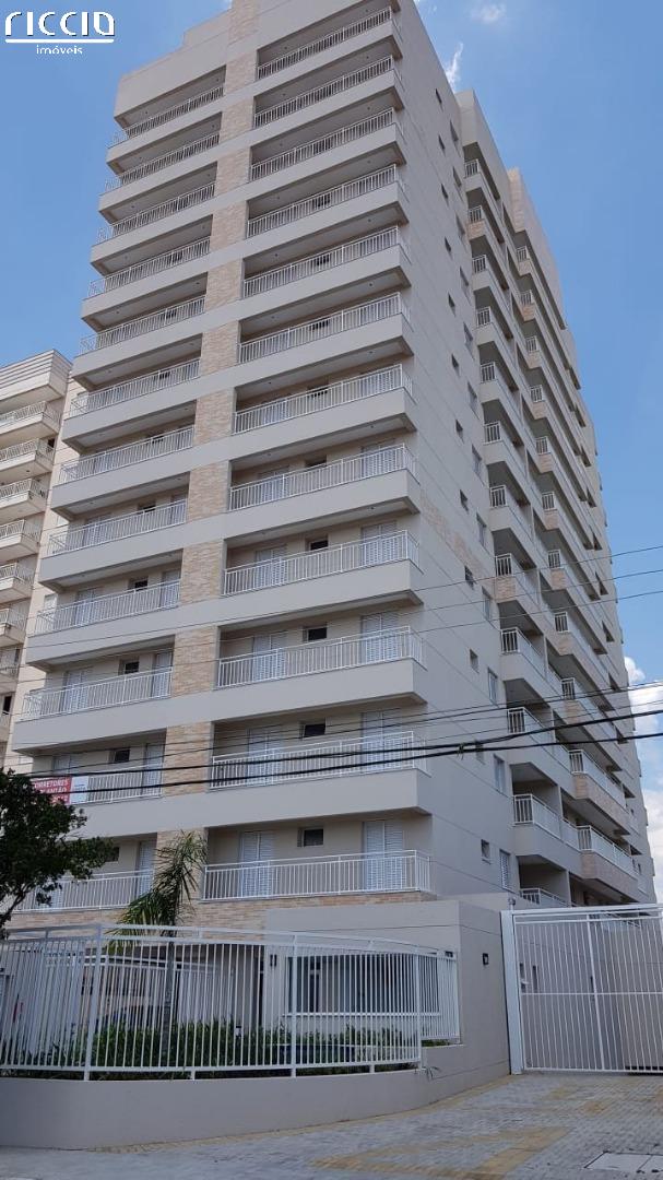 Edificio Residencial Monte Estoril — ambiente interno