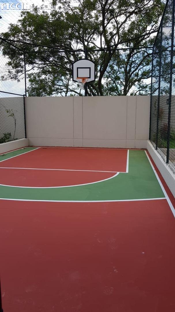 Edificio Residencial Monte Estoril — imagem 8 de 12
