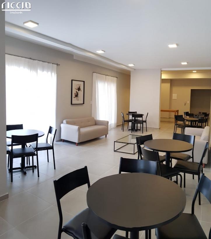 Edificio Residencial Monte Estoril — imagem 6 de 12