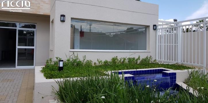 Edificio Residencial Monte Estoril — imagem 5 de 12