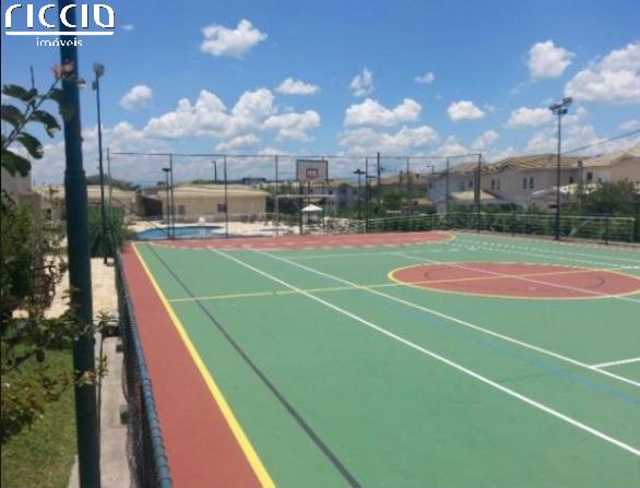 Venda, Empreendimento com 0m², 0 dormitório(s), 0 vaga(s). Villa Branca, Jacareí. — ambiente interno