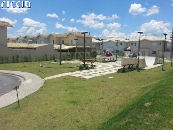 Venda, Empreendimento com 0m², 0 dormitório(s), 0 vaga(s). Villa Branca, Jacareí.
