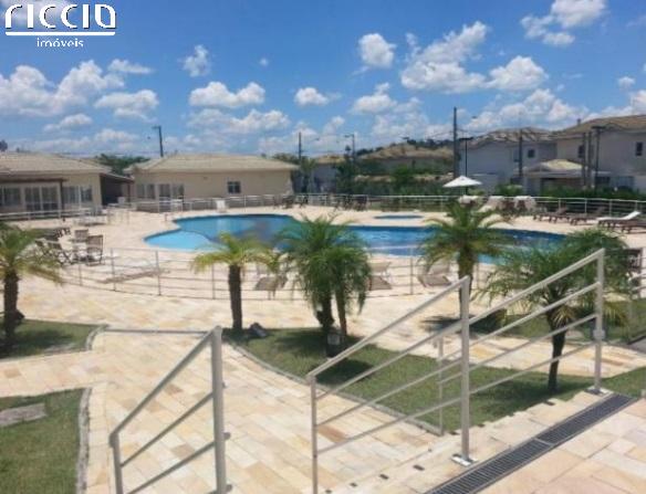 Venda, Empreendimento com 0m², 0 dormitório(s), 0 vaga(s). Villa Branca, Jacareí. — detalhe do imóvel