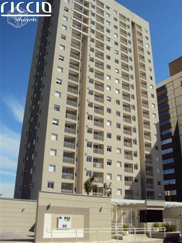 Venda, Empreendimento com 0m², 0 dormitório(s), 0 vaga(s). Jardim Oswaldo Cruz, São José dos Campos.