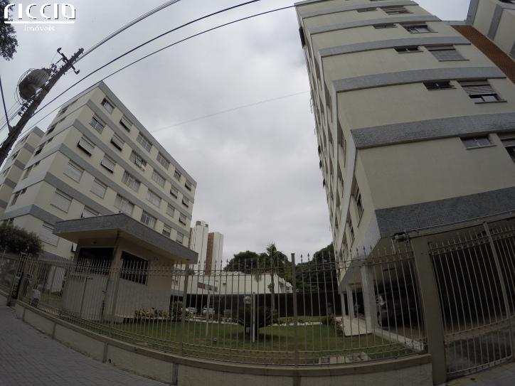 Edificio Solar de Portugal — ambiente interno