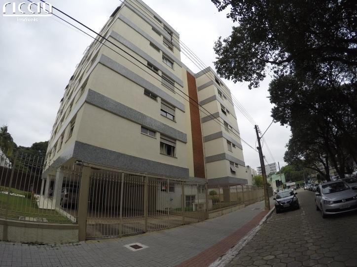 Edificio Solar de Portugal — detalhe do imóvel