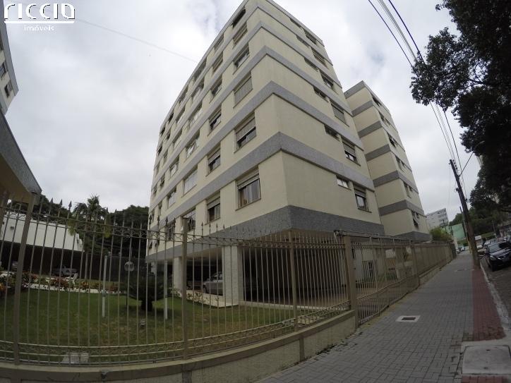 Edificio Solar de Portugal — imagem 6 de 6