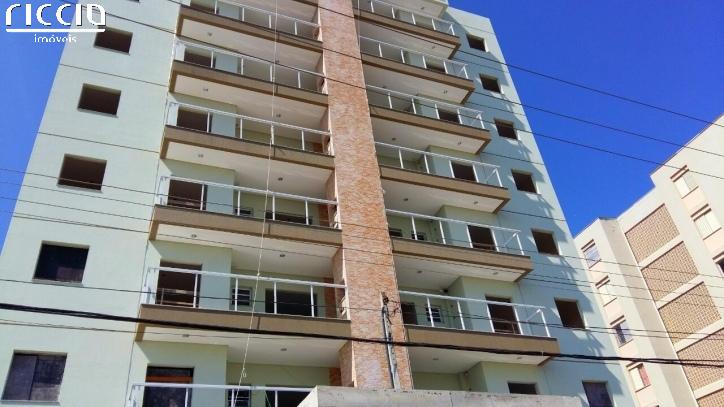 Venda, Empreendimento com 0m², 0 dormitório(s), 0 vaga(s). São Benedito, Pindamonhangaba.