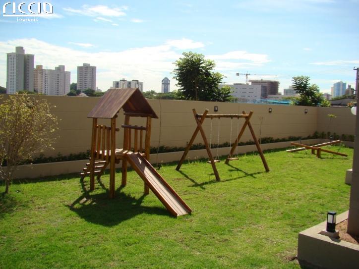 Venda, Empreendimento com 0m², 0 dormitório(s), 0 vaga(s). Palmeiras de São José, São José dos Campos. — imagem 10 de 12