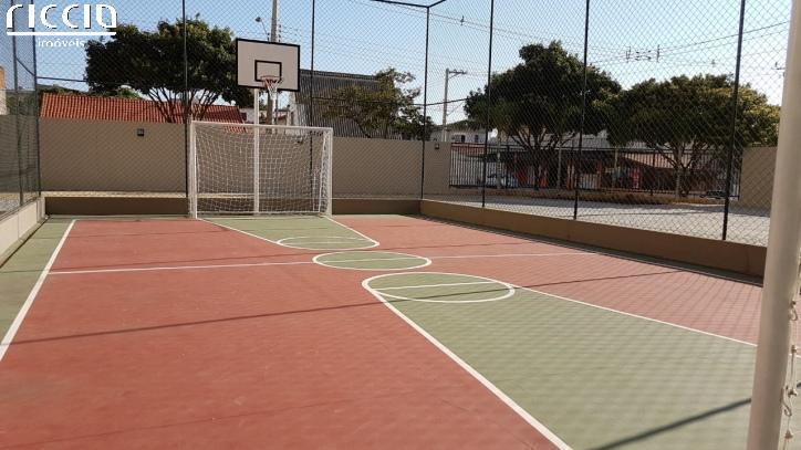 Venda, Empreendimento com 0m², 0 dormitório(s), 0 vaga(s). Palmeiras de São José, São José dos Campos. — imagem 11 de 12