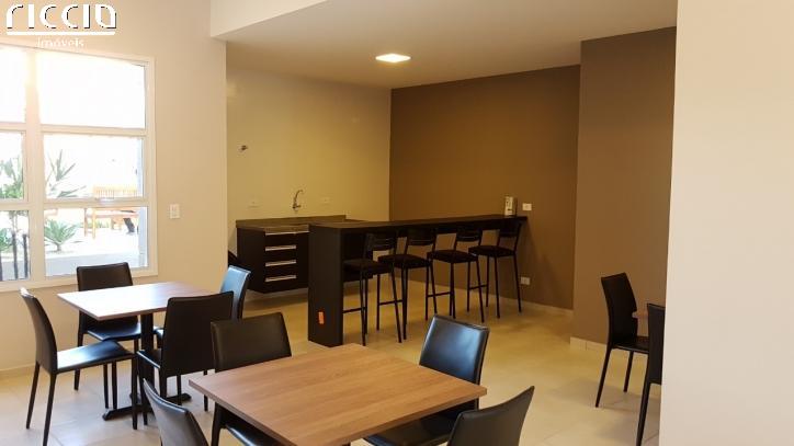 Venda, Empreendimento com 0m², 0 dormitório(s), 0 vaga(s). Palmeiras de São José, São José dos Campos. — imagem 7 de 12