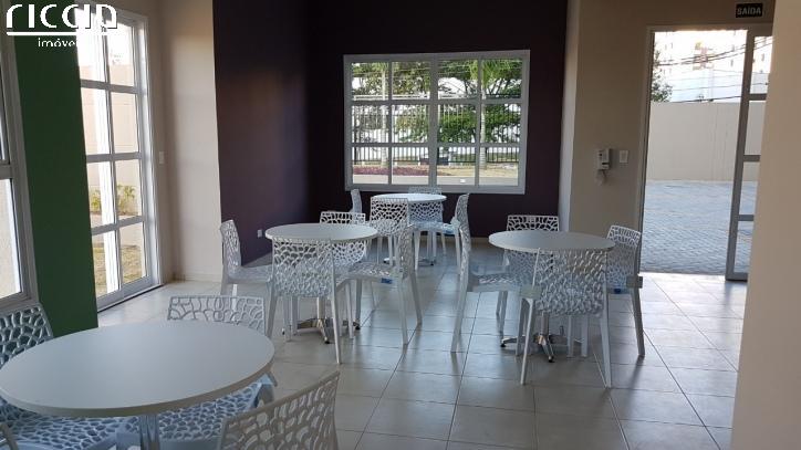 Venda, Empreendimento com 0m², 0 dormitório(s), 0 vaga(s). Palmeiras de São José, São José dos Campos. — imagem 9 de 12
