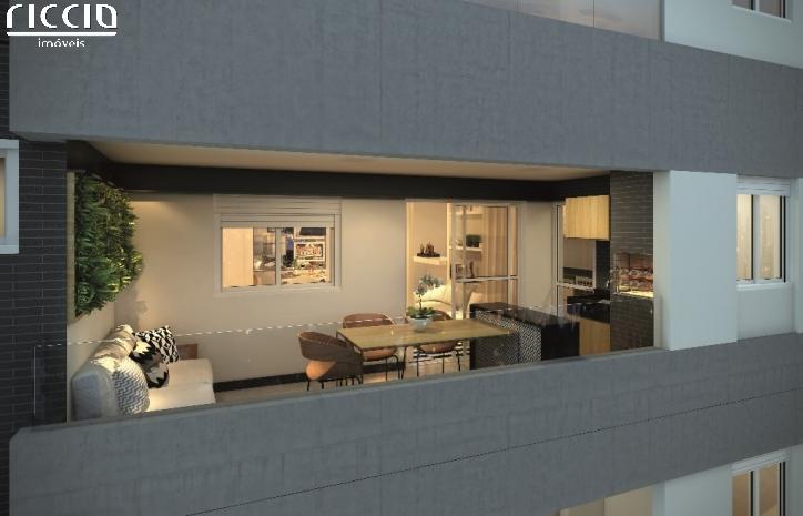 Edificio NEO Vila Adyana — imagem 8 de 14