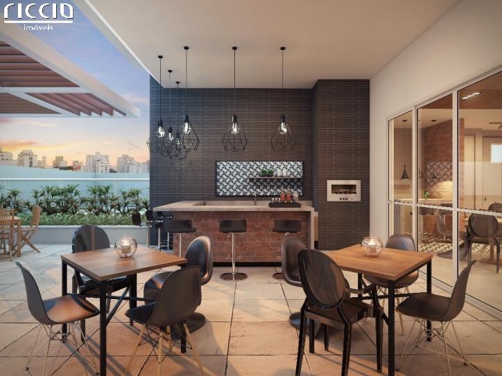 Edificio NEO Vila Adyana — imagem 13 de 14