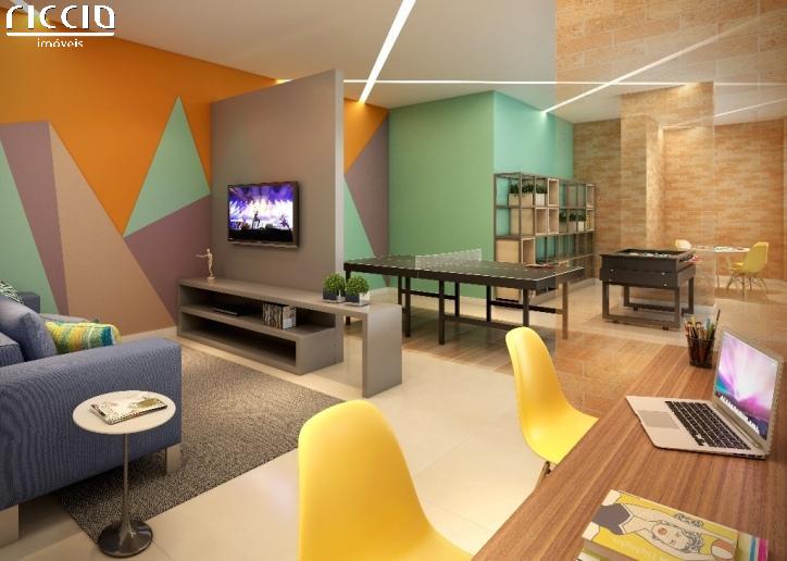 Edificio NEO Vila Adyana — imagem 12 de 14