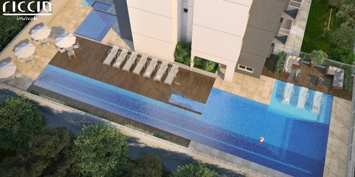 Edificio NEO Vila Adyana — imagem 4 de 14