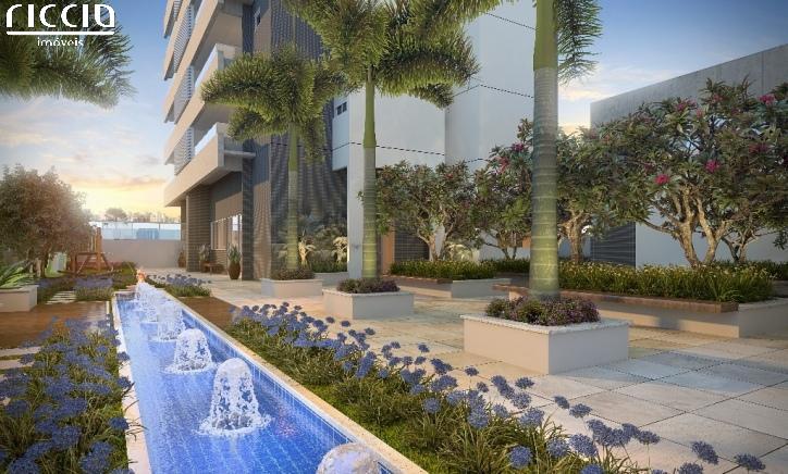 Edificio NEO Vila Adyana — imagem 6 de 14