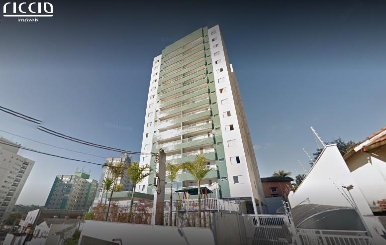 Edificio Buriti