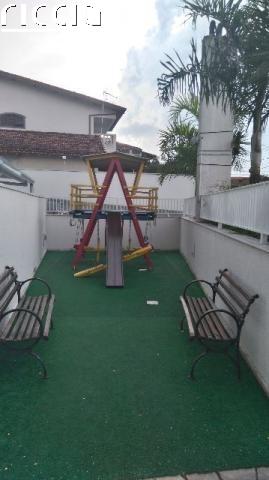 Edificio Buriti — imagem 8 de 9