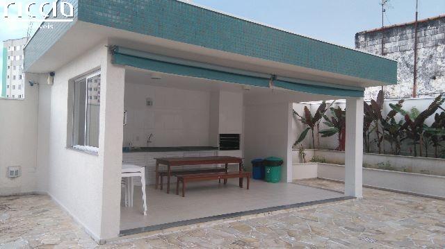 Edificio Buriti — imagem 9 de 9