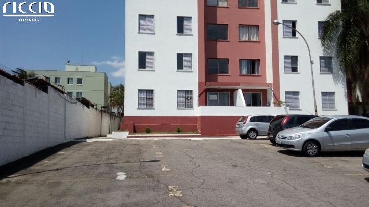 Edificio Morada Paradiso — imagem 7 de 7