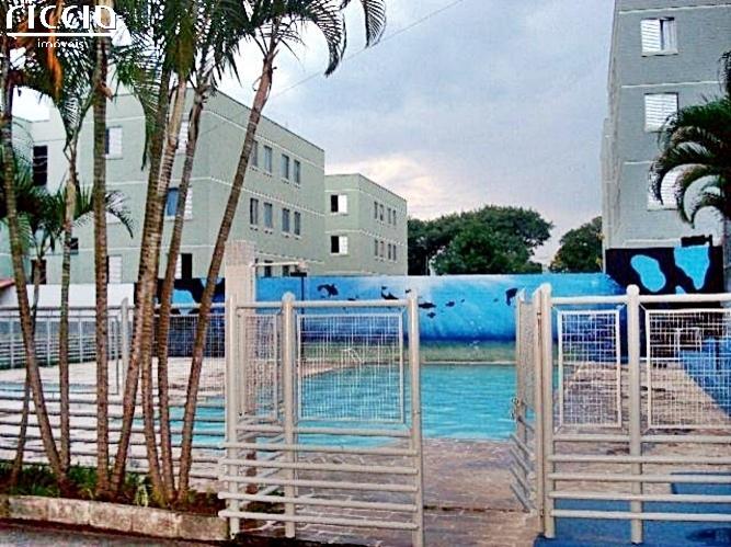 Edificio Morada Paradiso — imagem 4 de 7