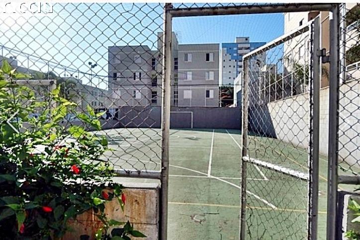 Edificio Morada Paradiso — imagem 5 de 7