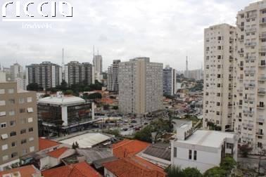Edificio Centro Empresarial Paulistania — imagem 4 de 5