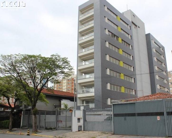 Edificio Centro Empresarial Paulistania — ambiente interno