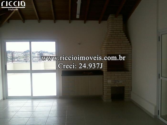 Venda, Empreendimento com 0m², 0 dormitório(s), 0 vaga(s). Centro, Taubaté. — ambiente interno