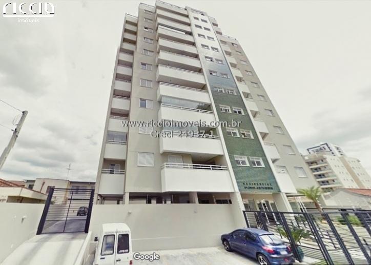 Venda, Empreendimento com 0m², 0 dormitório(s), 0 vaga(s). Centro, Taubaté.