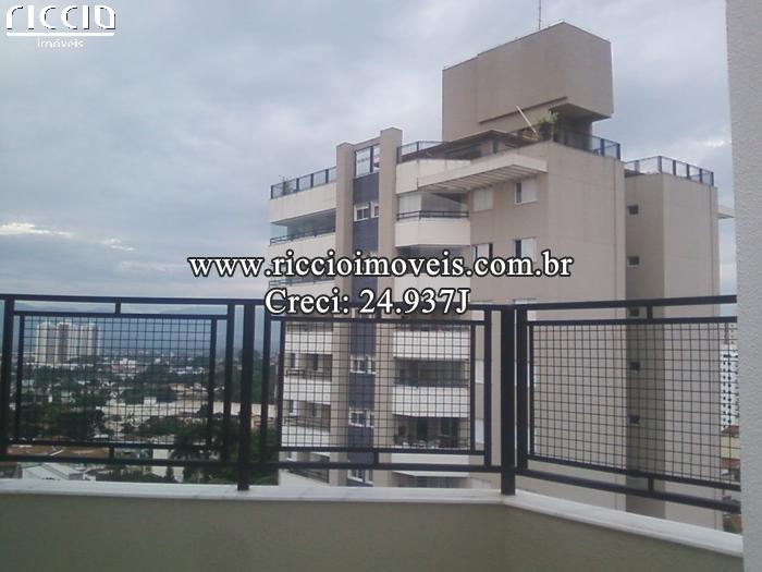 Venda, Empreendimento com 0m², 0 dormitório(s), 0 vaga(s). Centro, Taubaté. — detalhe do imóvel