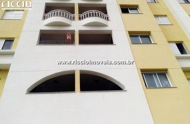 Edificio Piazza Strauss — imagem 4 de 4