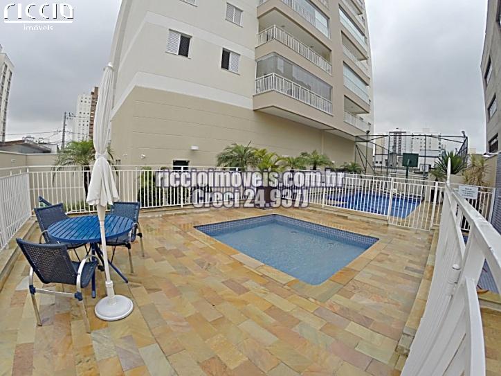 Edificio Giardino — imagem 15 de 15