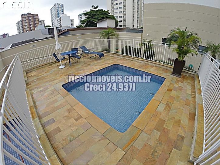 Edificio Giardino — imagem 14 de 15