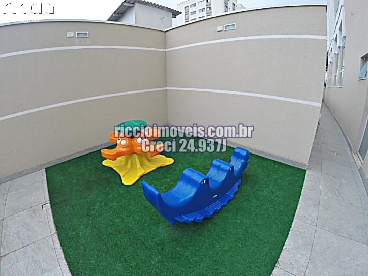Edificio Giardino — imagem 5 de 15