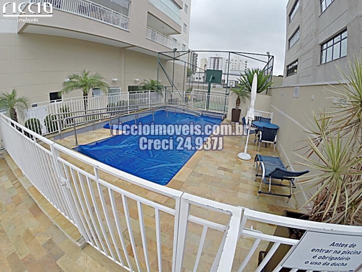 Edificio Giardino — imagem 4 de 15