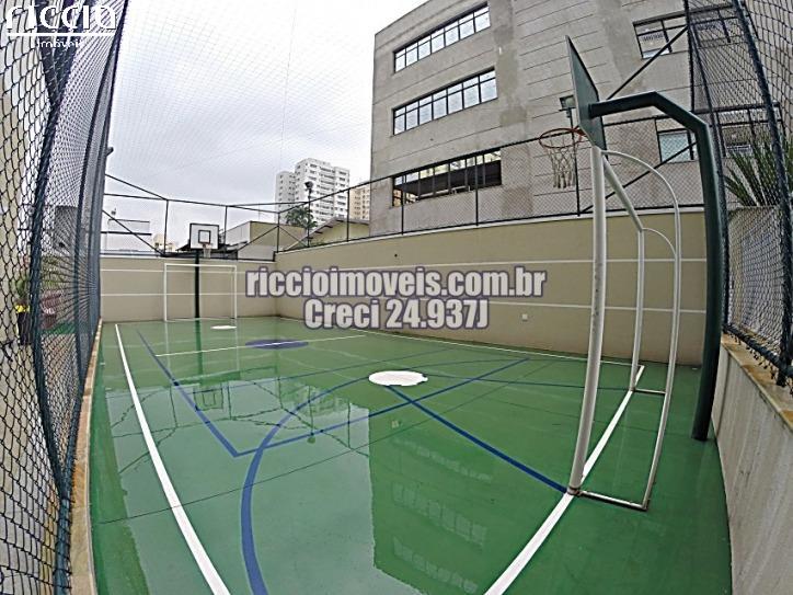 Edificio Giardino — imagem 13 de 15