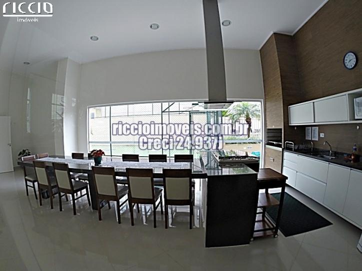 Edificio Giardino — imagem 10 de 15