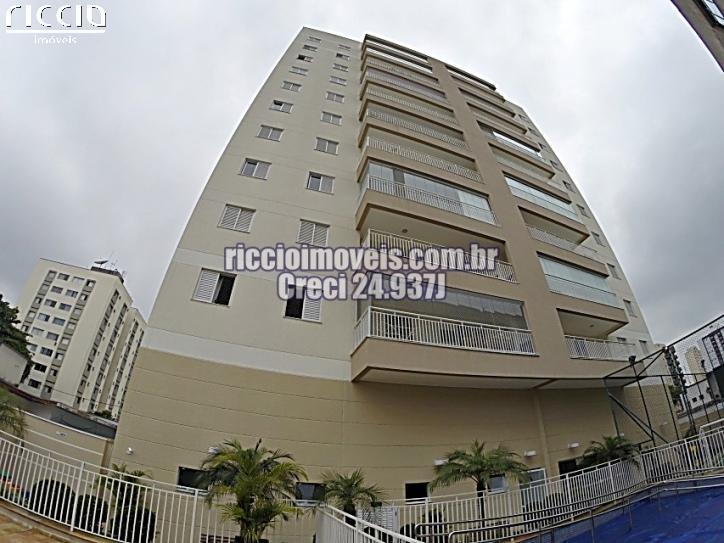 Edificio Giardino