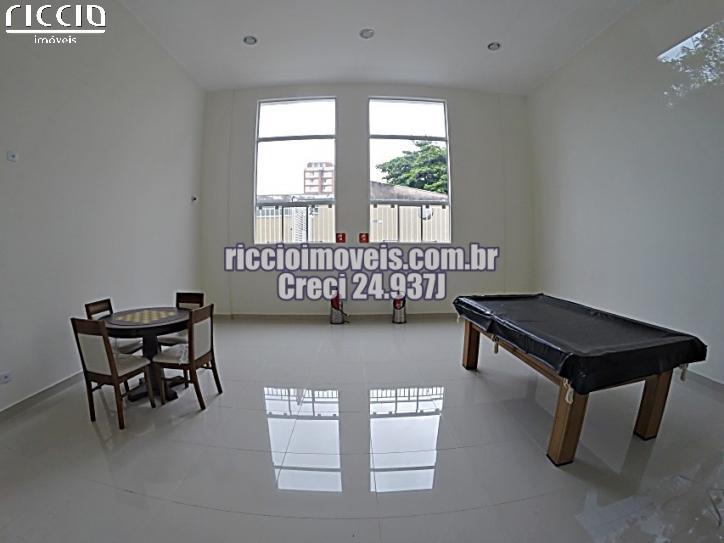 Edificio Giardino — imagem 12 de 15